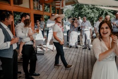Abinitio-International-Wedding-Photographer-066
