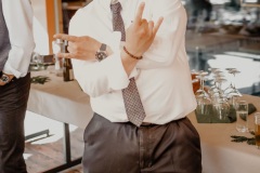 Abinitio-International-Wedding-Photographer-068