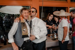 Abinitio-International-Wedding-Photographer-071