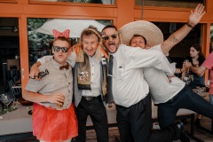 Abinitio-International-Wedding-Photographer-072