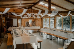 Abinitio-International-Wedding-Photographer-074