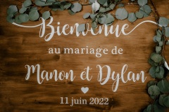 Abinitio-International-Wedding-Photographer-075