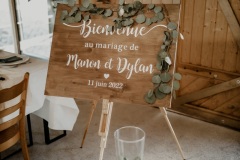 Abinitio-International-Wedding-Photographer-076