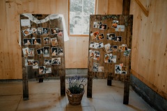 Abinitio-International-Wedding-Photographer-077