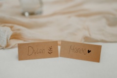 Abinitio-International-Wedding-Photographer-078