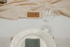 Abinitio-International-Wedding-Photographer-079