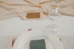 Abinitio-International-Wedding-Photographer-080