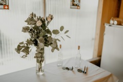 Abinitio-International-Wedding-Photographer-081