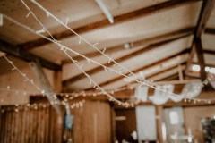 Abinitio-International-Wedding-Photographer-082