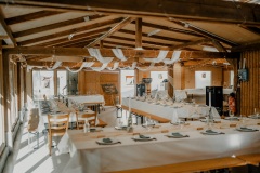 Abinitio-International-Wedding-Photographer-083