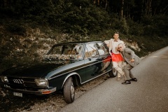 Abinitio-International-Wedding-Photographer-087