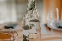 Abinitio-International-Wedding-Photographer-088