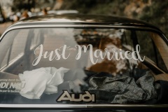 Abinitio-International-Wedding-Photographer-089