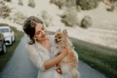 Abinitio-International-Wedding-Photographer-090
