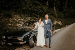Abinitio-International-Wedding-Photographer-091
