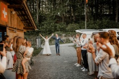 Abinitio-International-Wedding-Photographer-092