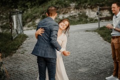 Abinitio-International-Wedding-Photographer-093
