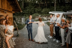 Abinitio-International-Wedding-Photographer-094