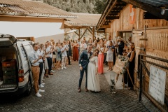 Abinitio-International-Wedding-Photographer-095