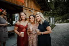 Abinitio-International-Wedding-Photographer-096