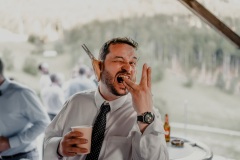 Abinitio-International-Wedding-Photographer-099