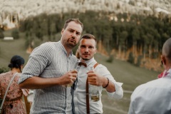 Abinitio-International-Wedding-Photographer-100