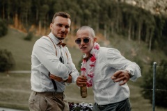 Abinitio-International-Wedding-Photographer-101