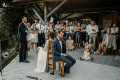 Abinitio-International-Wedding-Photographer-102