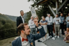 Abinitio-International-Wedding-Photographer-103