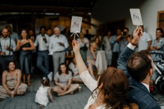 Abinitio-International-Wedding-Photographer-104