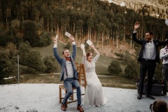 Abinitio-International-Wedding-Photographer-105