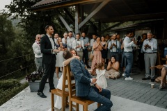 Abinitio-International-Wedding-Photographer-106