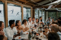 Abinitio-International-Wedding-Photographer-108