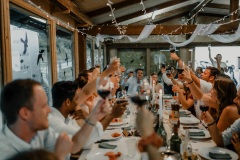 Abinitio-International-Wedding-Photographer-109