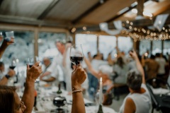 Abinitio-International-Wedding-Photographer-111