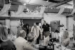 Abinitio-International-Wedding-Photographer-112