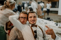 Abinitio-International-Wedding-Photographer-113