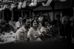 Abinitio-International-Wedding-Photographer-114