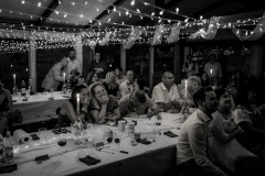 Abinitio-International-Wedding-Photographer-115