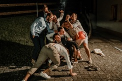 Abinitio-International-Wedding-Photographer-116