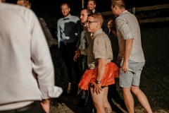 Abinitio-International-Wedding-Photographer-117
