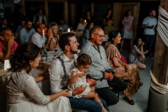 Abinitio-International-Wedding-Photographer-118