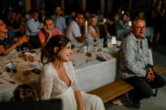 Abinitio-International-Wedding-Photographer-120
