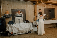 Abinitio-International-Wedding-Photographer-122