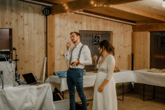 Abinitio-International-Wedding-Photographer-123