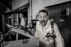 Abinitio-International-Wedding-Photographer-124