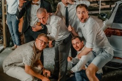Abinitio-International-Wedding-Photographer-125