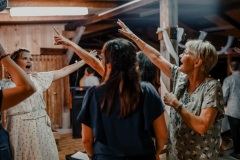 Abinitio-International-Wedding-Photographer-126