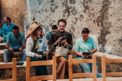 SPPJ0017