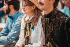 SPPJ0054